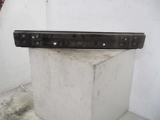 Renfort pare-choc arriere Toyota VERSO 5217102080