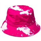 Bild 6 von 7