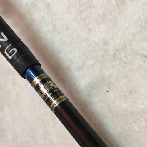 Ping G5 18° 5-Wood Fujikura T-29 Shaft X Flex Right Hand, Japan - Picture 9 of 10