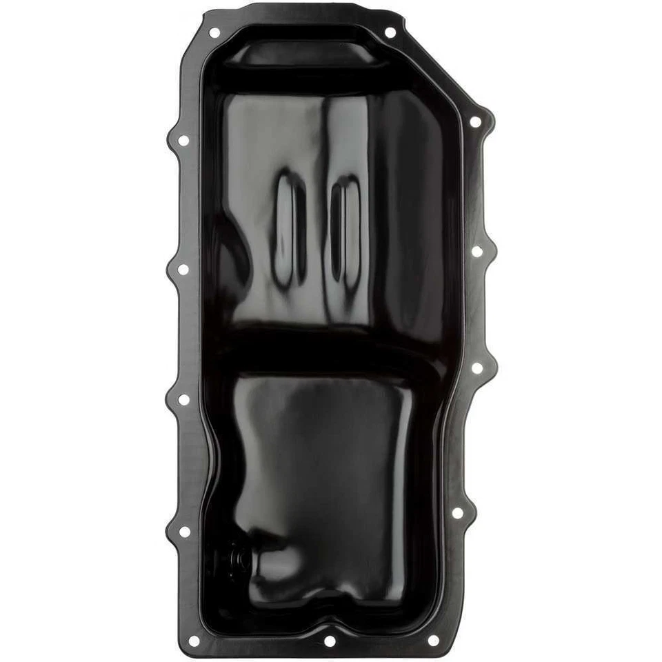 Cacerola de aceite del motor ATP 103061 Foto 2 de 3