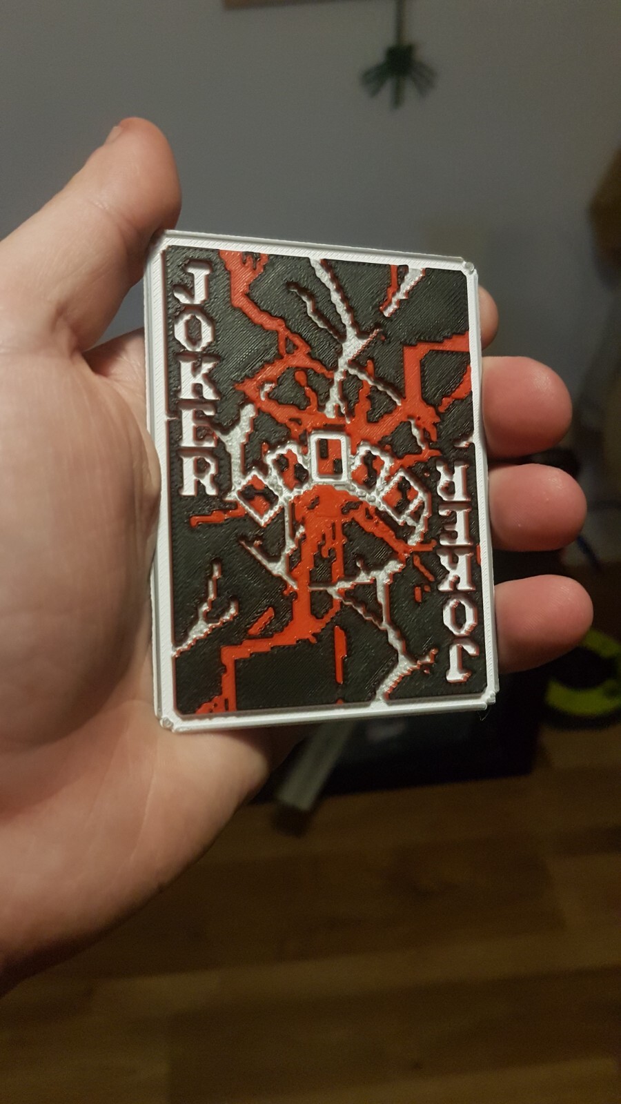Picture 6 of 12