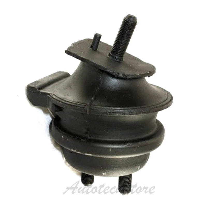Motor Motor y transmisión. Montaje para Lexus GS400 4,0 L GS430 4,3 L 7294 7297 7297 M1294 Foto 4 de 4