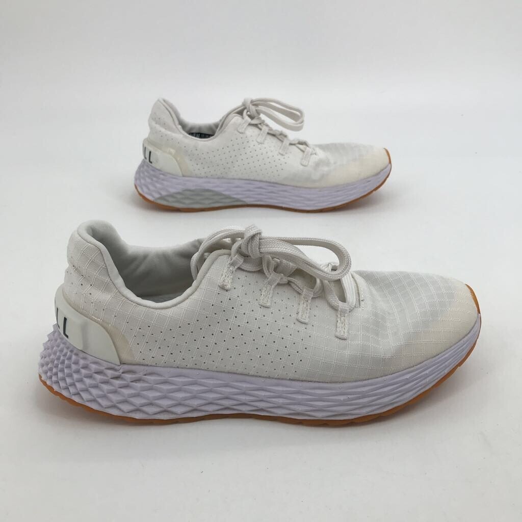 Zapatillas Pepe Jeans Mujer Zapatillas Nobull Low-Top Para Mujer