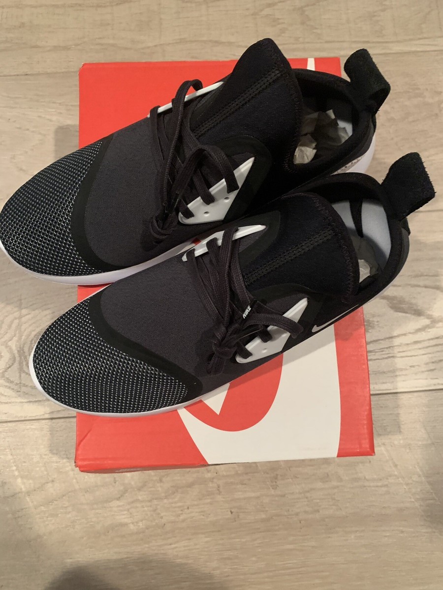 nike lunarcharge premium le