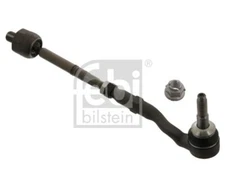 Tie Rod Febi Bilstein 39678 Front Right for BMW 5 Series
