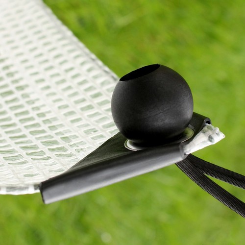 TRANSPARENT TARPAULIN Strengthened Waterproof Strong Premium Quality / 100g/sm - Picture 9 of 13