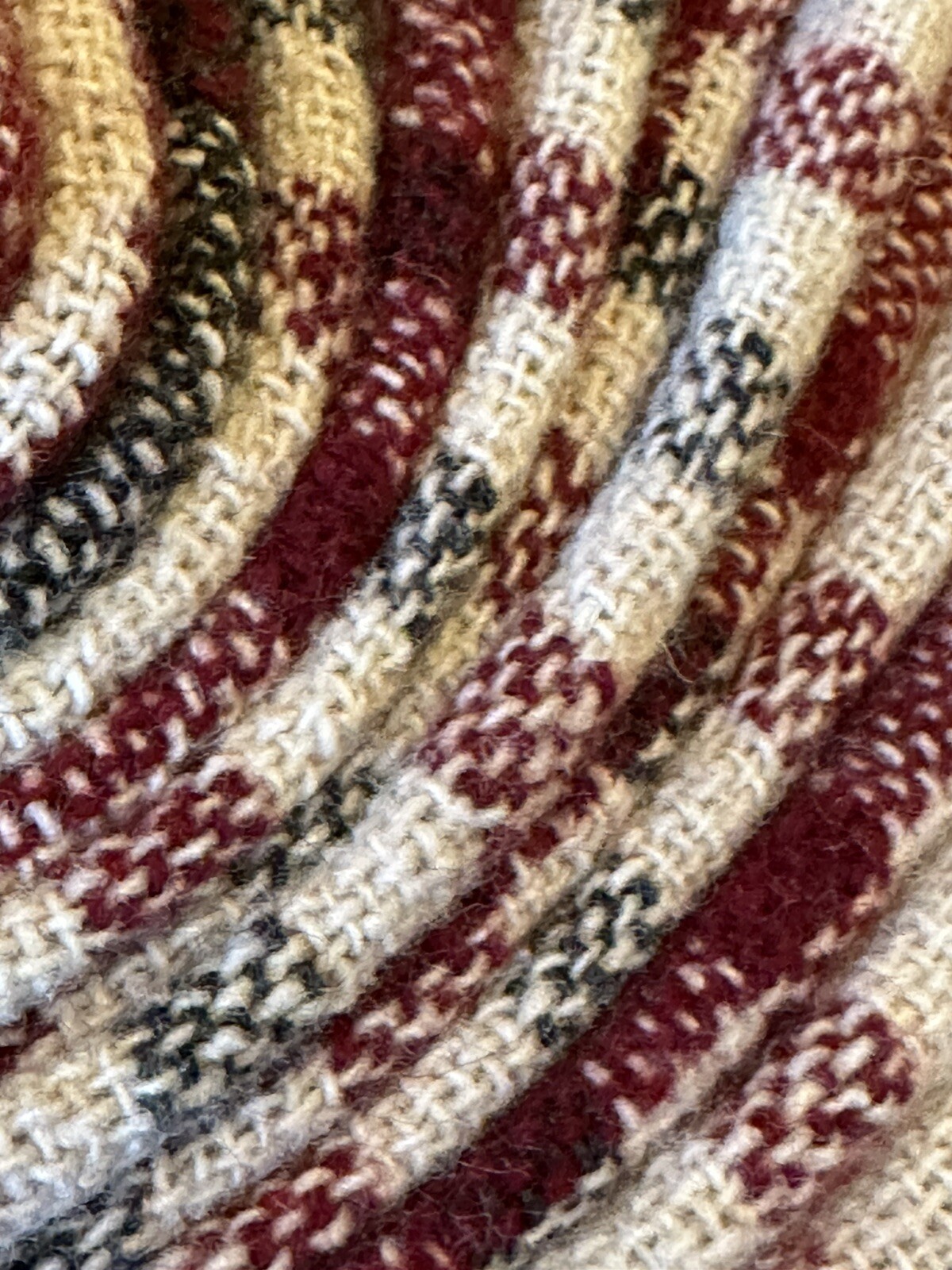 Picture 6 of 12