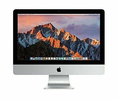 Apple+iMac+%281TB+HDD%2C+Intel+Core+i5+7th+Gen.%2C+2.30+GHz%2C+8GB