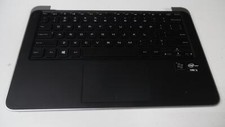 OEM Dell XPS 13 L321X 13 Palmrest Touchpad Ba...