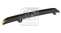 SteuerkettenfÜHrung VW Polo/Fabia/Golfvi/Octavia 1.2TSI 09-