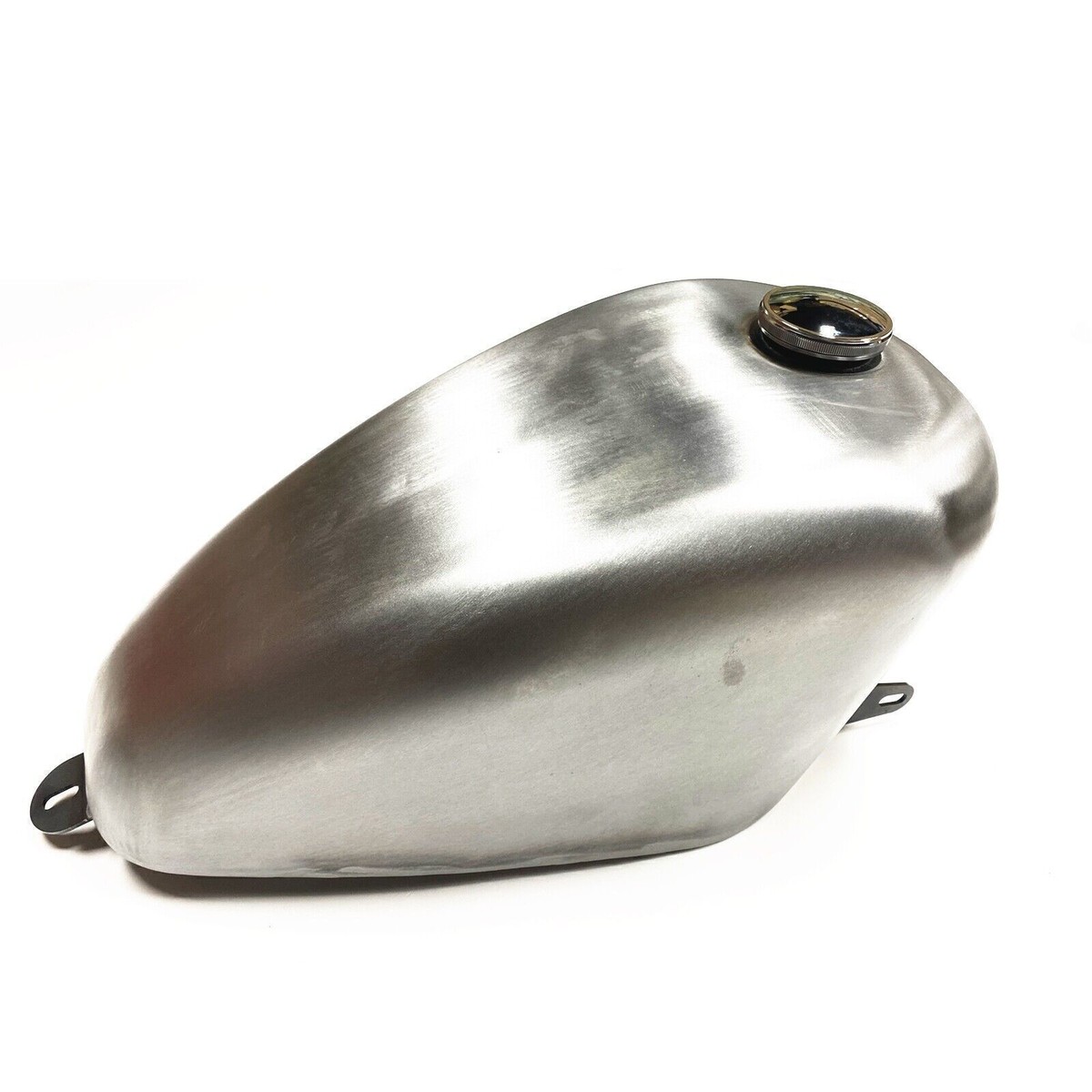 Motorcycle Petrol Gas Fuel Tank For YAMAHA Virago XV400 XV535