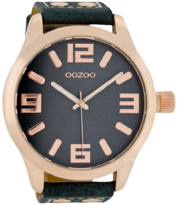 Armbanduhr Herren Sportliche Damen Armbanduhren Herren Armbanduhr