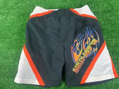 heineken swim trunks
