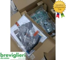 OFFERTA FAX SYSTEM (R) OLIVETTI NUOVO B5344 PER D-COPIA 1800/2200 MF