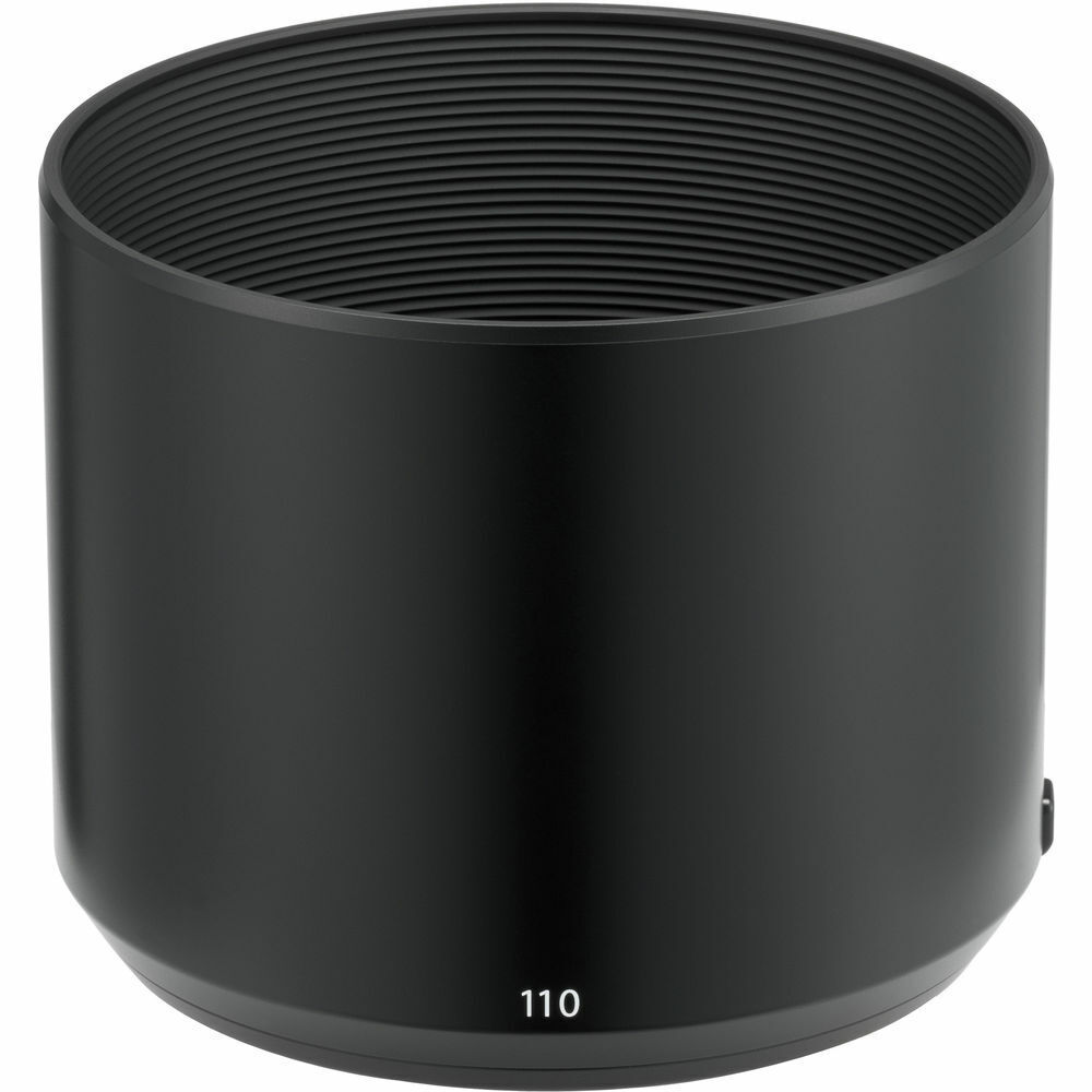 Fujifilm FUJINON GF 110mm f/2 Lens for sale online | eBay