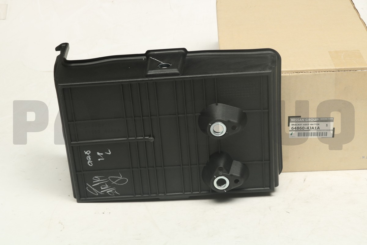 MAKO様確認用 Makita Makpac and MAKTRAK Foam Inserts — Shadow Foam