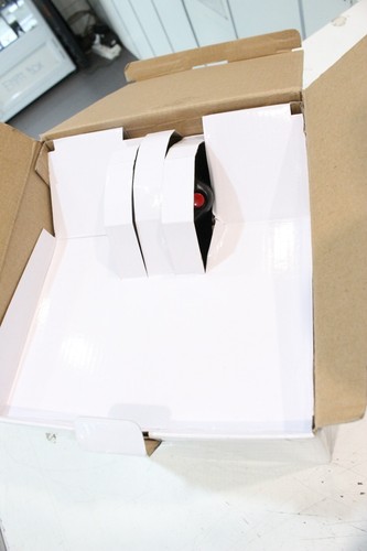 Thrustmaster TCA Sidestick Airbus Edition - Picture 8 of 10