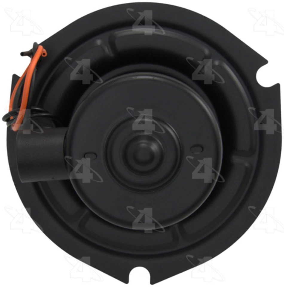 Soplador HVAC Motor Parts Master 35555 Foto 2 de 4