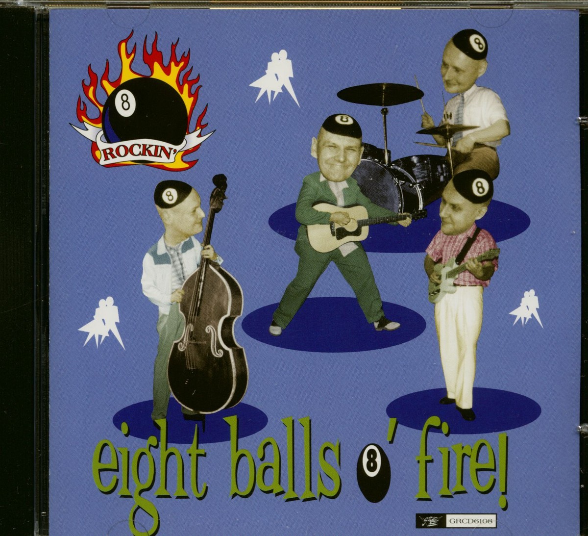 [レコード] FIRE BALL - BOOK OF LIFE～炎の章～ 2LP Amazon.co.jp: BOOK OF LIFE~炎の章~: ミュージック
