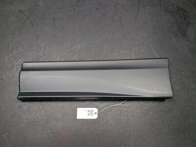 トップス GM Genuine GM Retainer 84828210 | eBay