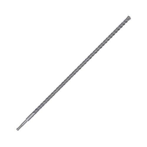 Bosch Professional SDS Plus 5x Hammer Drill Bit 16x550x610mm 2608836626