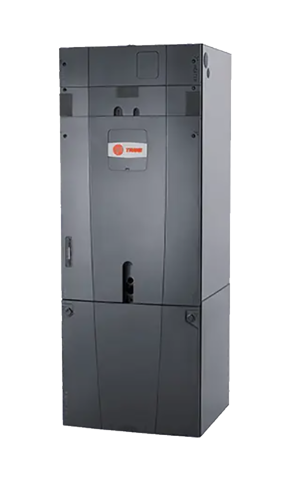 Tam9 Air Trane Hydronic Air Handler Trane Air Handler Model