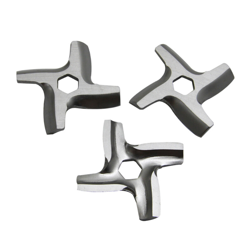 moulinex hv6 meat grinder