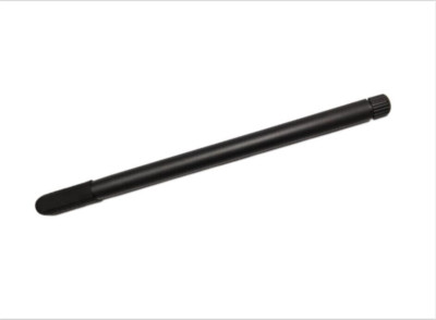 BOOX Magnetic Pen2 Pro for Note Air2 Plus Note Air2 Max Lumi2 Nova Air C