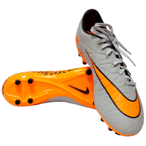 hypervenom phelon