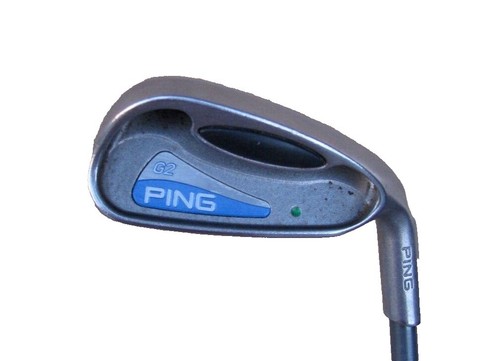 PING BLUEPRINT S 3番アイアン DGS200 PING Blueprint S 3 Iron Dgs200 | eBay