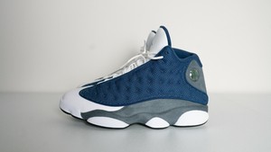jordan flint 13 size 10.5