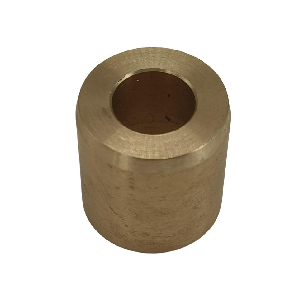 Bell Housing Bushing Kit for Mercruiser Stern Drive ALPHA ONE GEN.II 23