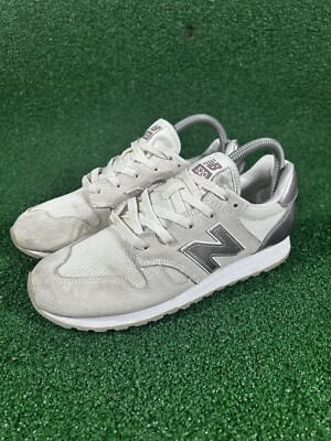 new balance 520 women 8B Good Condition