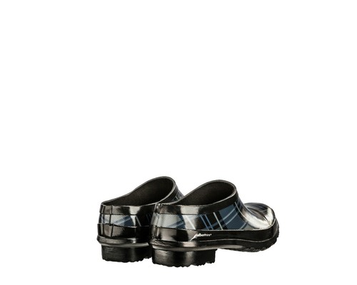 Albatros Flora Gartenclogs UVP: 29,99 € Gartenschuhe Freizeitclogs Damen Clogs - Bild 2 von 3