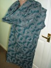 Picture 6 of 8