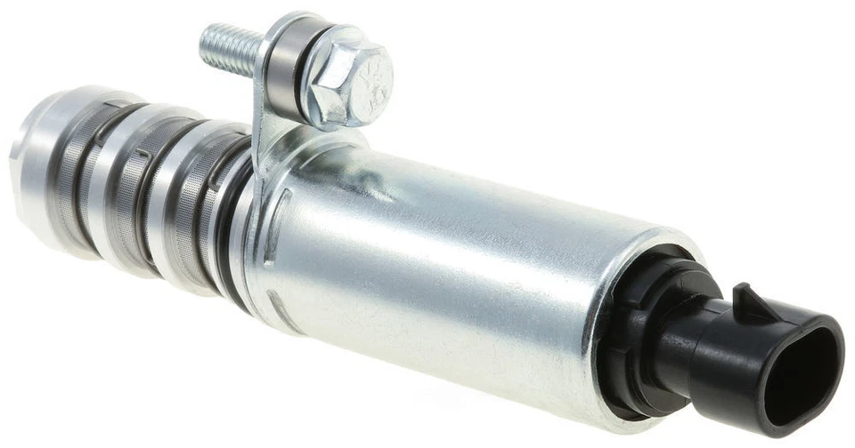 Соленоид NTK Engine Variable Valve Timing (VVT) подходит для 2006-2010 Saturn Sky Aura, Vu - Изображение 2 из 4