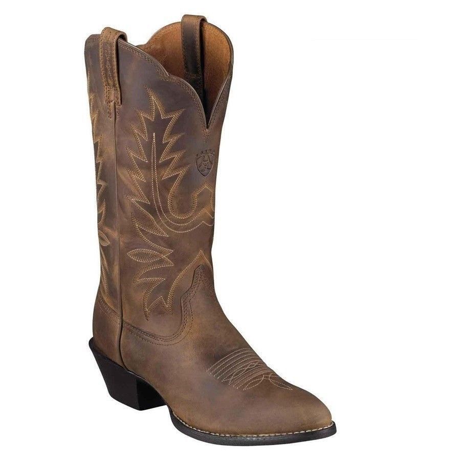 ariat style 15725