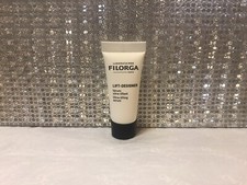 Filorga Lift-Designer Ultra-Lifting Serum 7ml Mini New