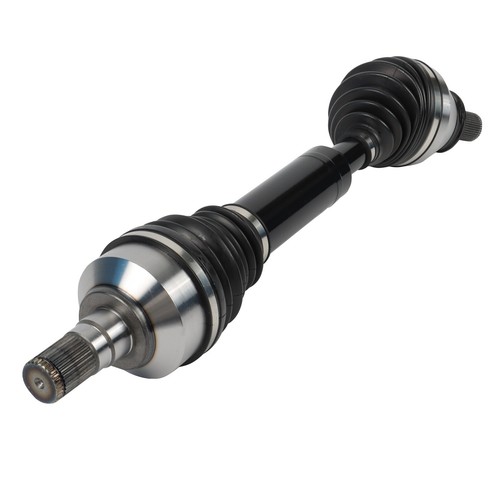 For Volvo XC60 2010-2015 3.0L 3.2L 2015 2.0L 2.5L Front Left CV Joint Axle Shaft - Picture 4 of 8