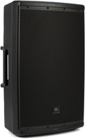 Jbl Eon615 1000w 15 Powered Speaker on sale Jbl Eon615 1000w 15 Powered Speaker on sale