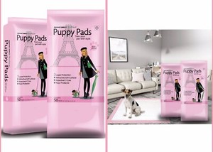 at home dog toothpaste