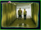 Bild 3 von 76