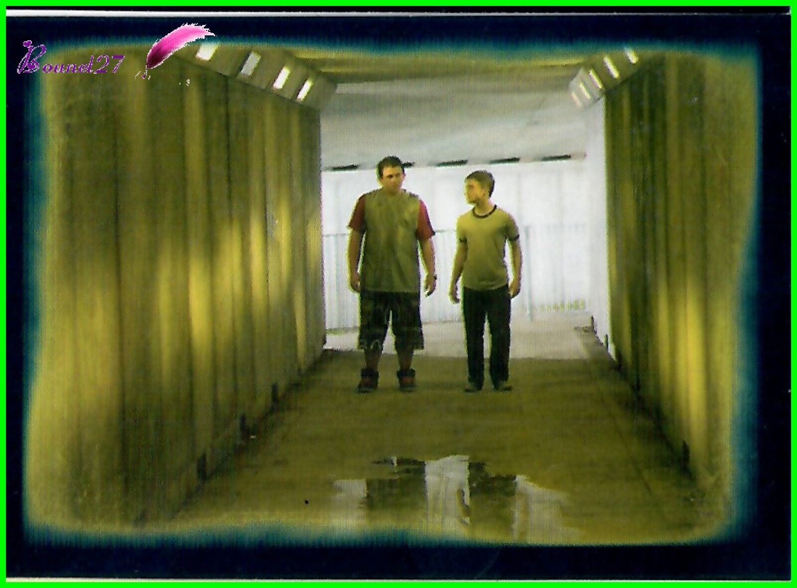 Bild 3 von 76