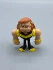 Funko Mystery Minis Teen Titans Go! Mammoth