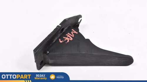 Maserati Quattroporte 2004-2019 Accelerator pedal P/N 196819 Photo - $55