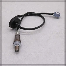 Upstream Oxygen SensorFor 2006 Mitsubishi Outlander AWD L4 2.4L 2344379 1588A128