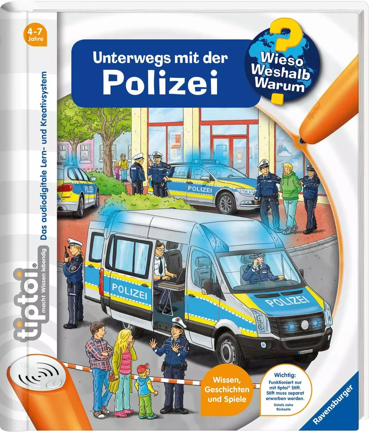 Bild 3 von 40