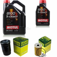 Einspritzpumpe KIA PRO CEE'D (ED) 1.6 CRDi 90
