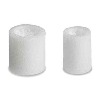 Centrix 360056 GingiCap Dental Compression Caps Assorted Kit