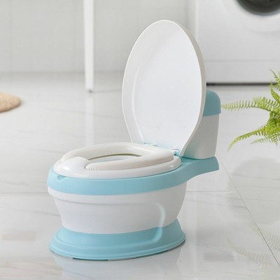 baby bathroom chair